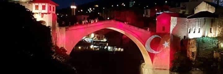 Nur 🇹🇷☀️ banner