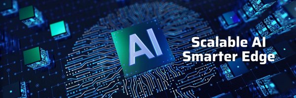 cneralp Profile Banner