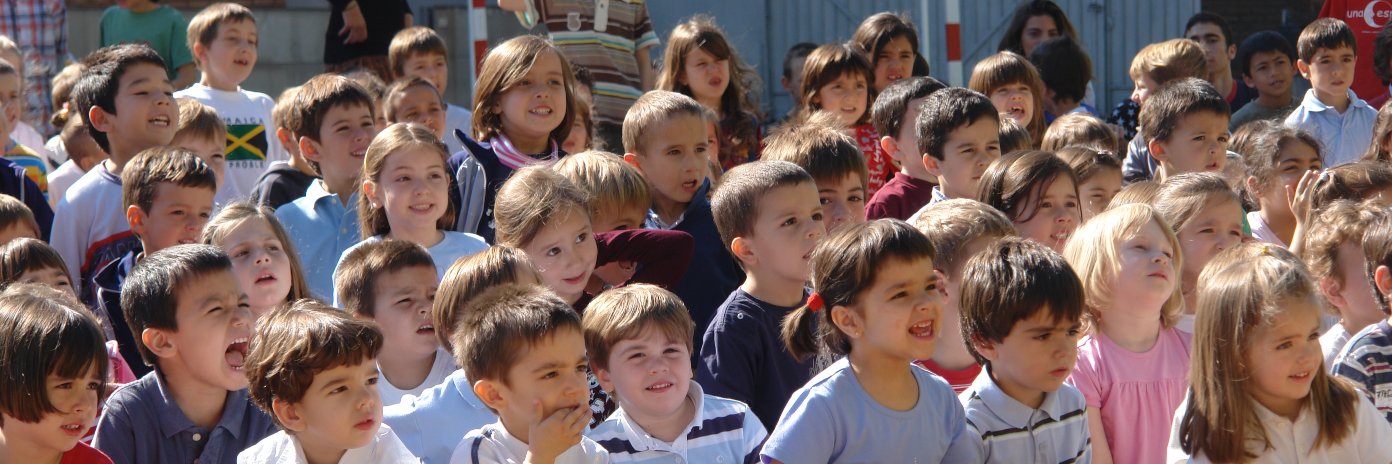 Corazonistas Bcn banner