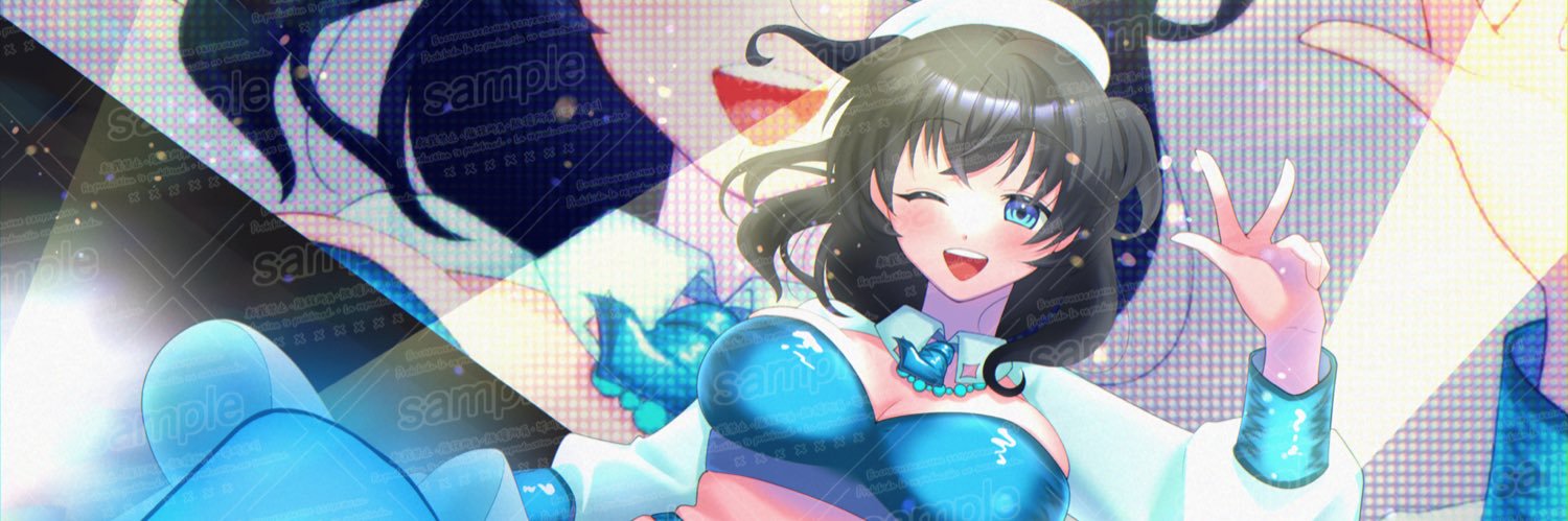 _538_kmy_'s profile banner image