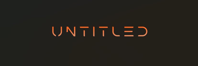 Untitled Wallet banner
