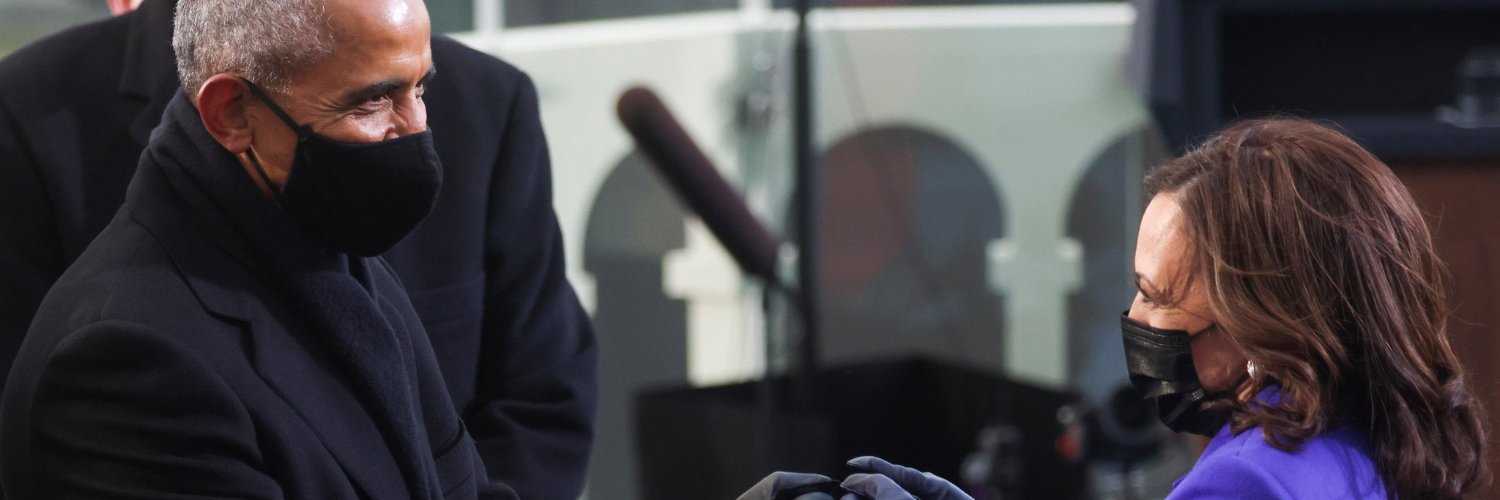cpark9's profile banner image