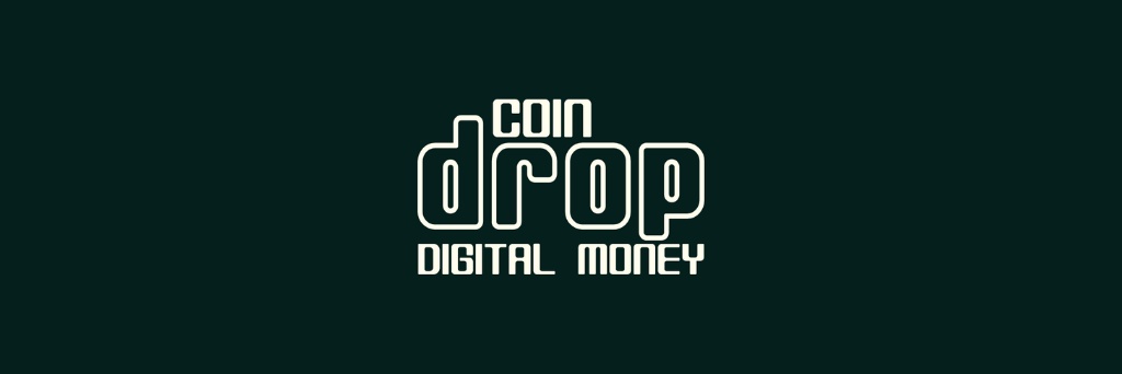 coindropapp's profile banner image