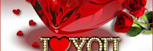 sweelim118's profile banner image