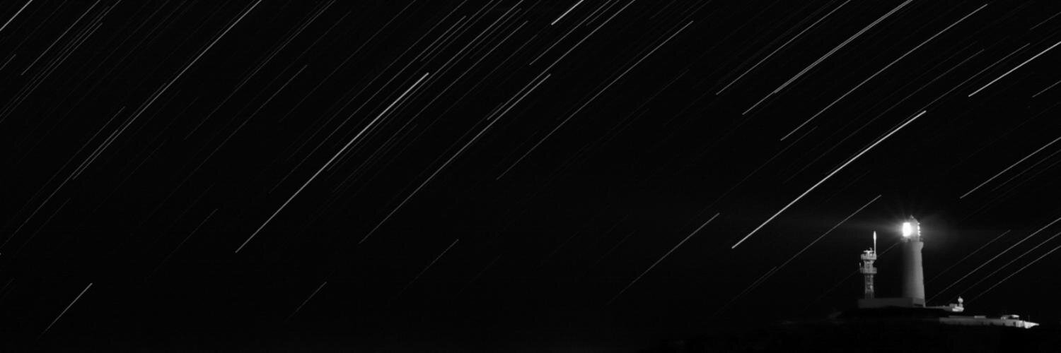 a_sonicblue's profile banner image