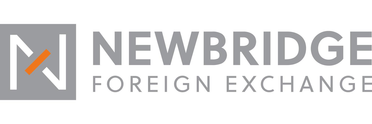 NewbridgeFX's banner