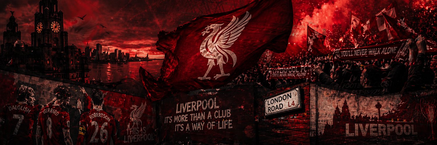 𐙚 Bashar Liv ☆ banner