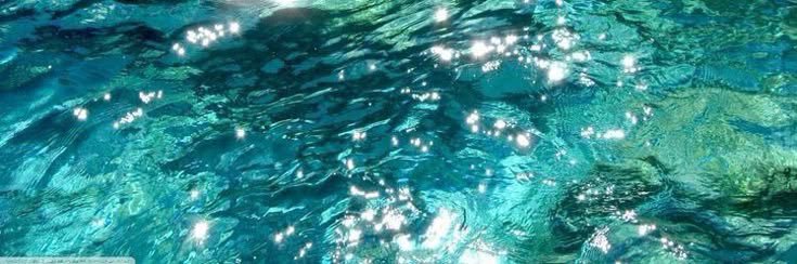 Coquiie🎧 banner