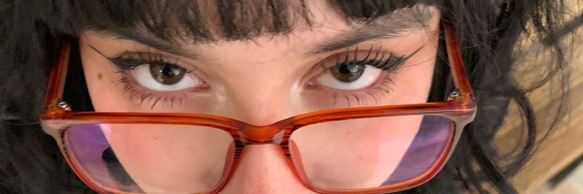 Yarelimichelle__ banner