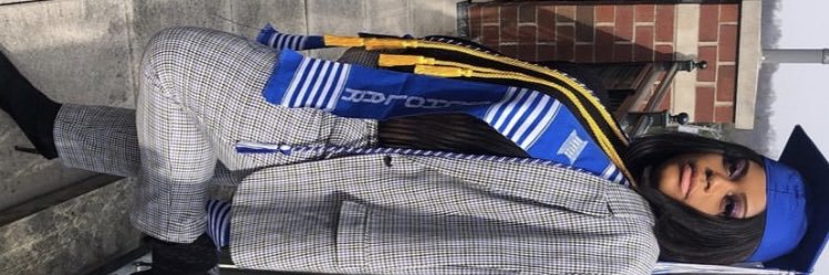 itmustbe_tee's profile banner image