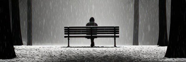 ZohaibMali45020 Profile Banner