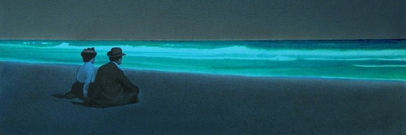 dsager45's profile banner image