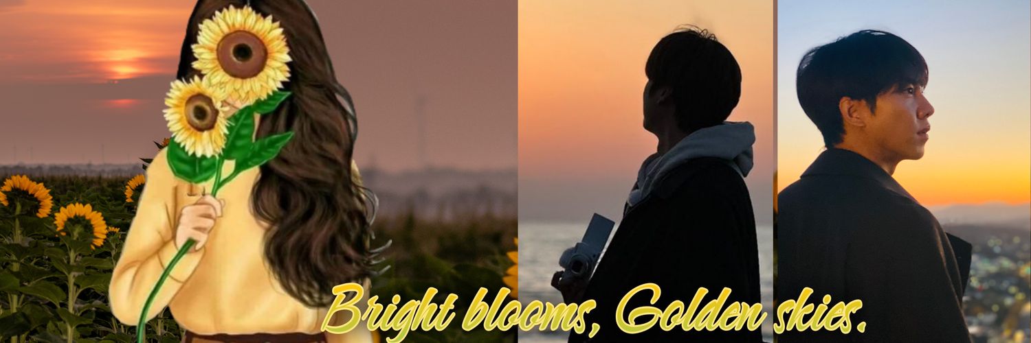 fangirlbea_22's profile banner image