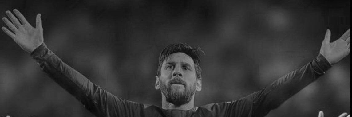 FCB banner