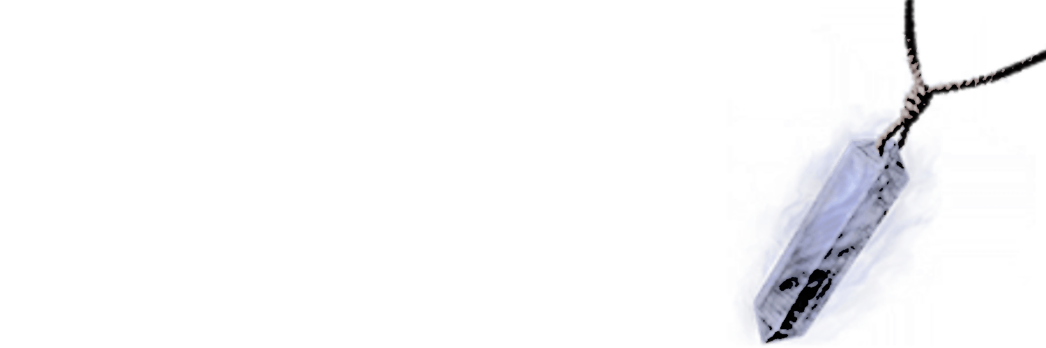 ‎ ‎ ‎ 𝐀‎‎ ‎ ‎ 𝐒𝐊𝐘‎ ‎ ‎ 𝐎𝐅‎ ‎ ‎ 𝐂𝐋𝐎𝐔𝐃𝐒 banner