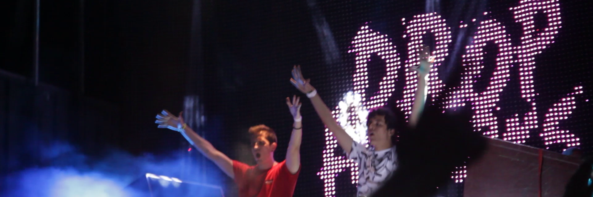 dropfathers's profile banner image