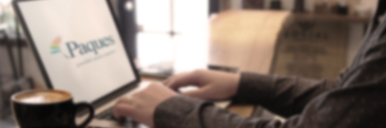 paques_id's profile banner image