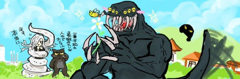thethirdbig's profile banner image
