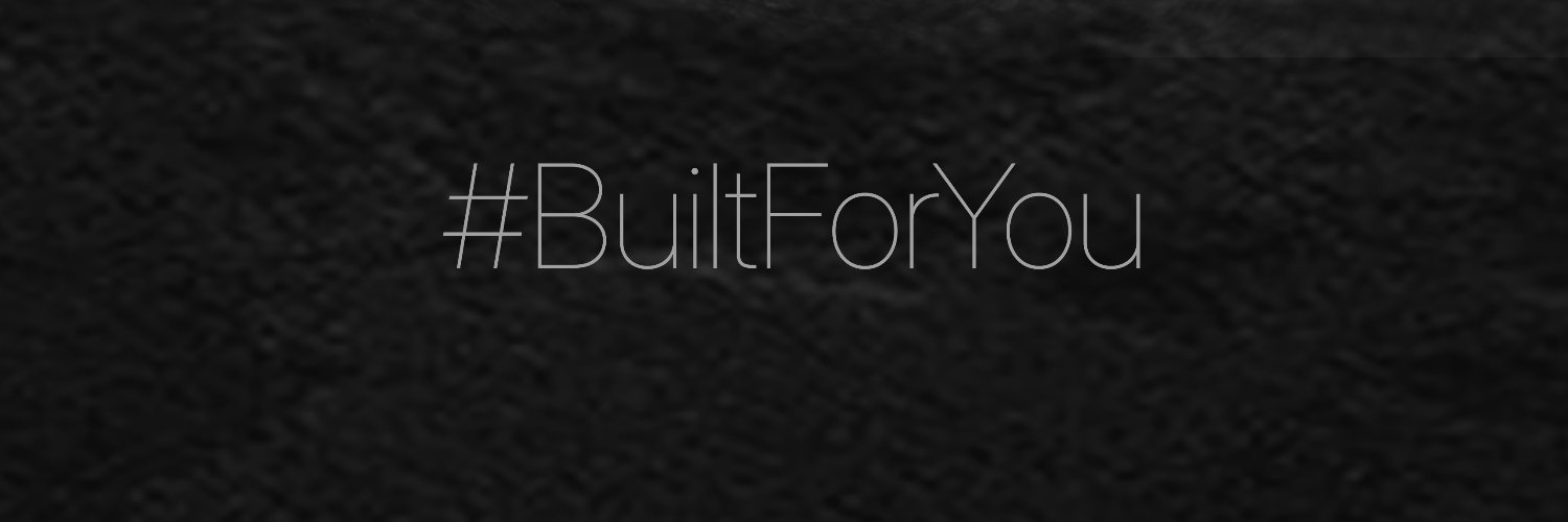 NxtQuantum OS banner