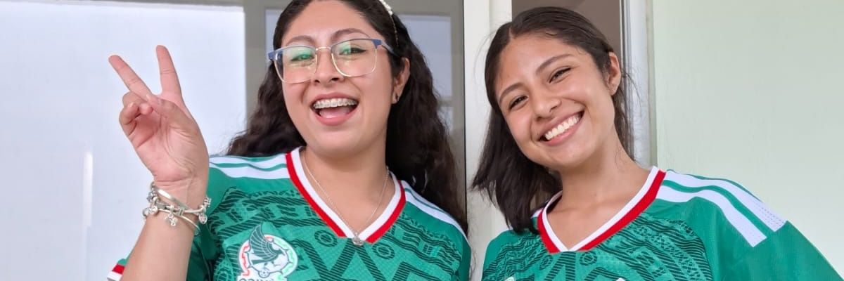Gabyom223's profile banner image