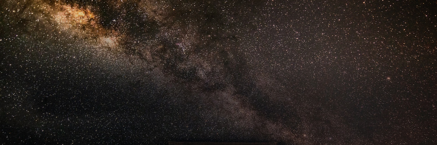 SarahD banner