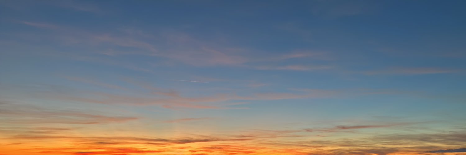 Rebe_MGV's profile banner image
