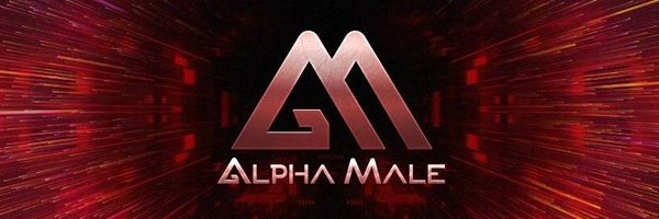 dope_rich420 Profile Banner