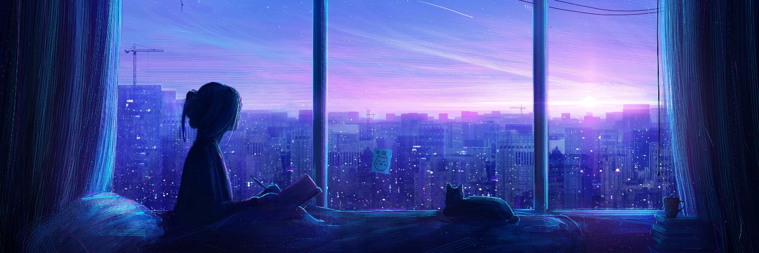anaflavs__'s profile banner image