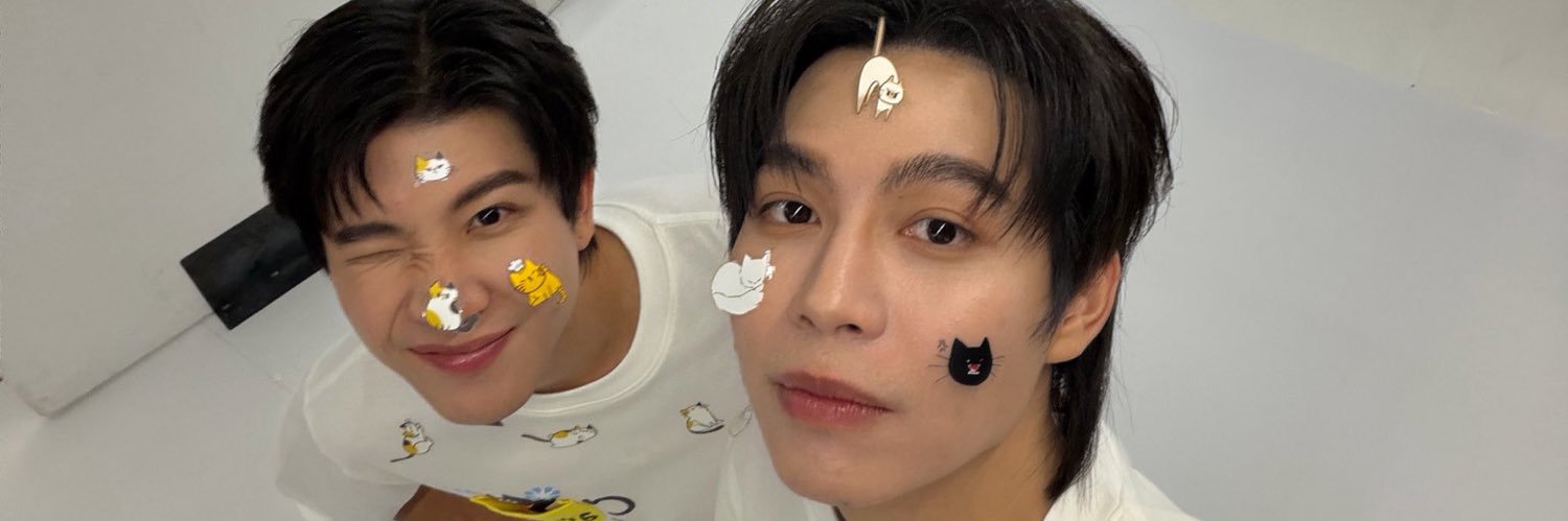 Salamona 🐈‍⬛🐈 banner