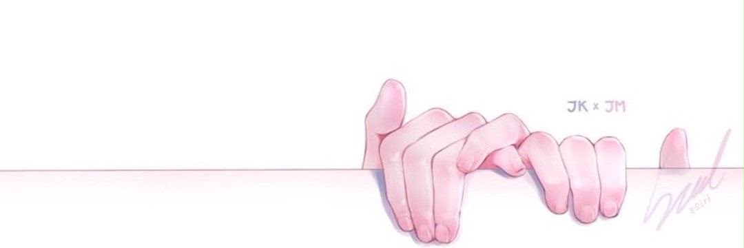 avabh46's profile banner image
