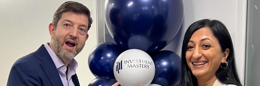 Marta Roberts MBA CMP CAE banner