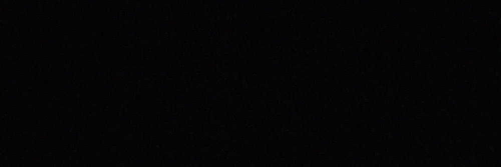 Asdf9993's profile banner image