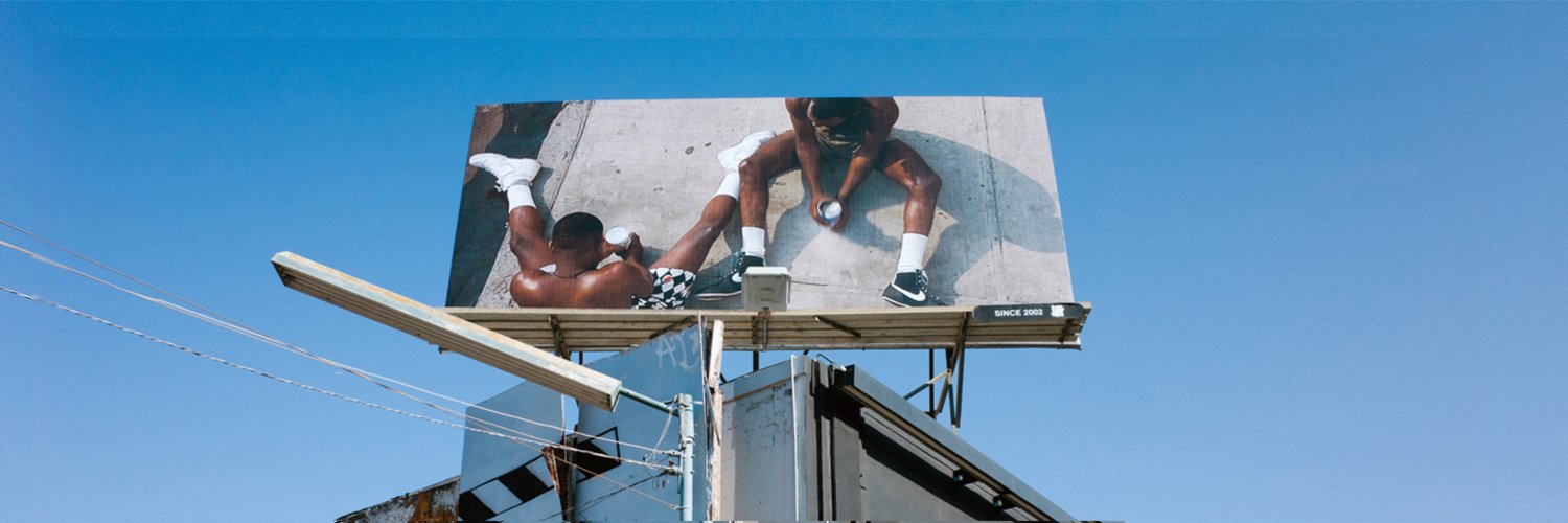 UNDEFEATED's banner