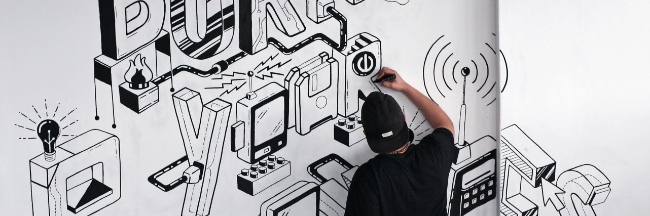 keithkickflip@gmail.com banner