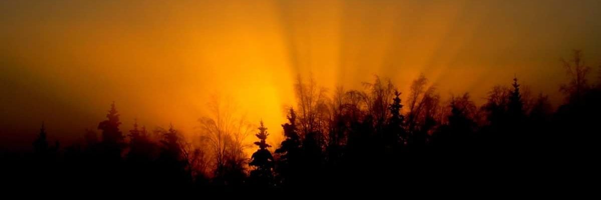 Kevin Tennant KL1PJ banner