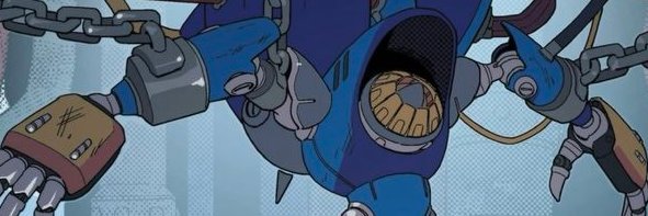 🩹 (busy)'s banner