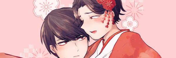 michimi404 Profile Banner