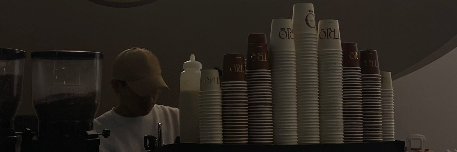 sanjy58's profile banner image