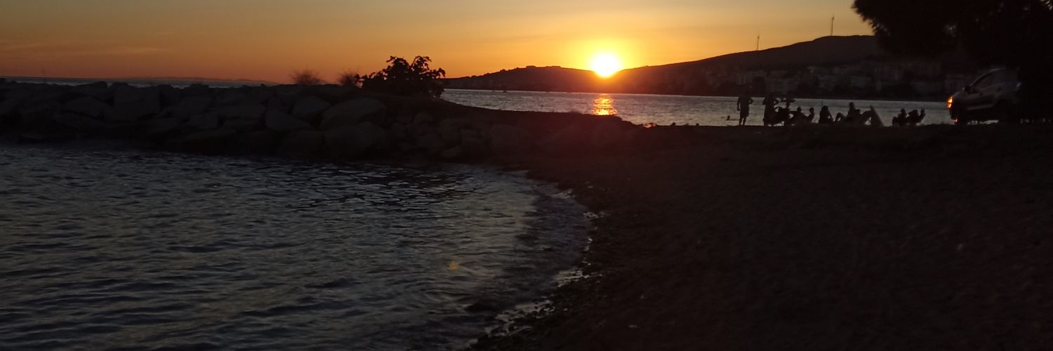 elmalisodaniz's profile banner image