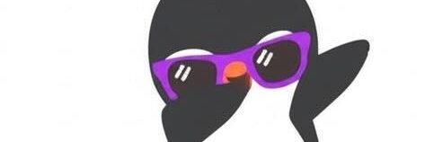 なっちゃん@おすすめ漫画紹介🍓 banner