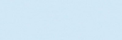 37 banner