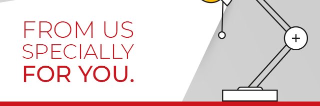 icuhong's profile banner image