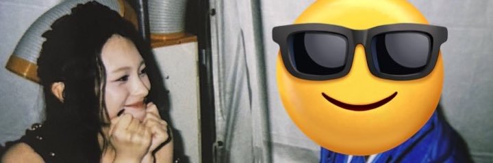 HR(ひろ)🐈‍⬛💙 banner