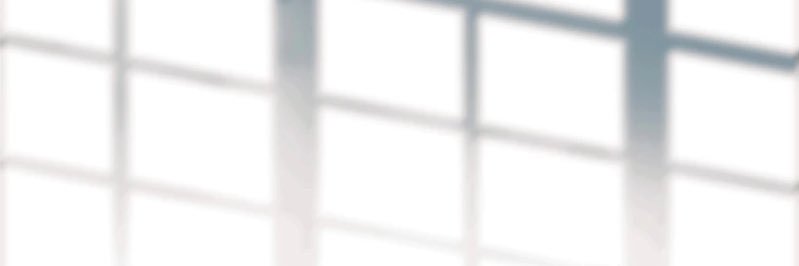 MiLaLa🐬通販21時〜 banner