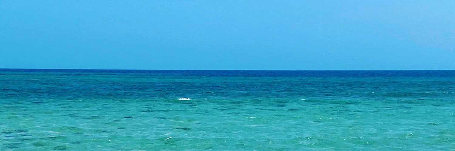 alextouille's profile banner image