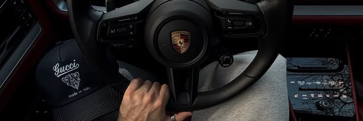 𝘼𝓰𝓮𝓷𝔱60💭 banner