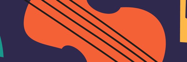 TheCumnockTryst Profile Banner