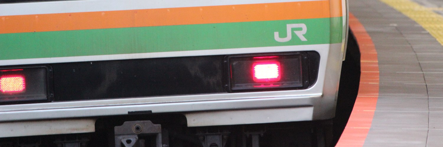 あまりさ推しのらっしー banner