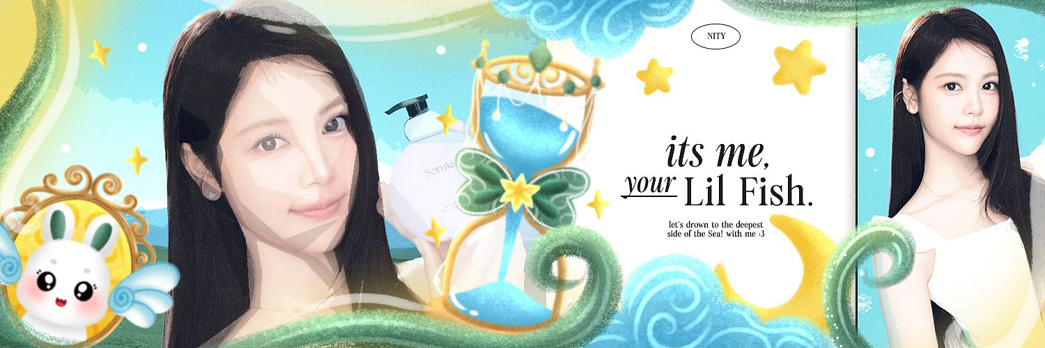 Nity🐟OPEN banner