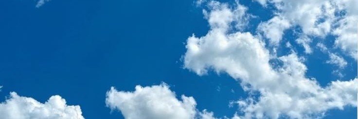 Ch0ll8's profile banner image